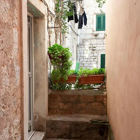 Bellmar 스플리트