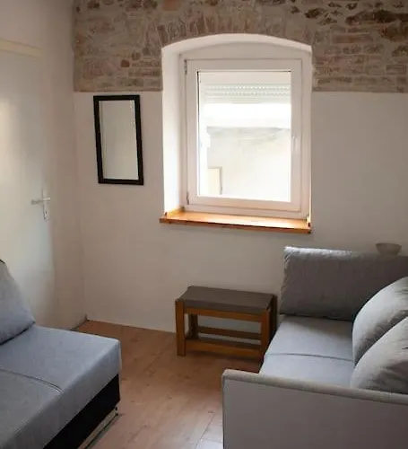 Bellmar * Сплит